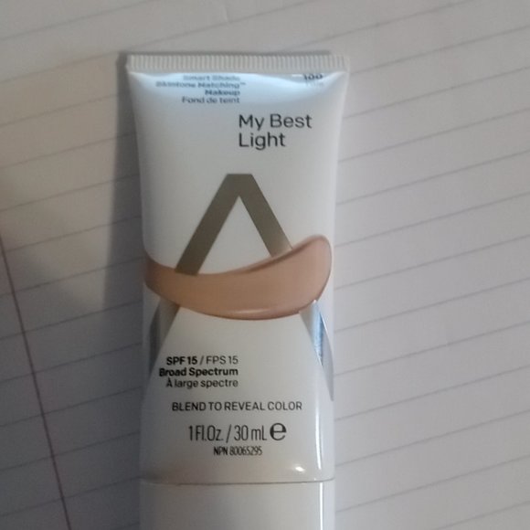 ALMAY - Picture 1 of 1